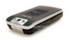 Photo 40 — Smartphone BlackBerry 8220 Pearl Flip, Noir (Noir)