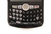 Photo 3 — Smartphone BlackBerry 8300 / 8310/8320 Courbe, Noir (Black)