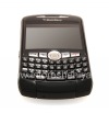 Photo 8 — Smartphone BlackBerry 8300 / 8310/8320 Courbe, Noir (Black)