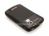 Photo 13 — Smartphone BlackBerry 8300 / 8310/8320 Courbe, Noir (Black)