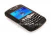 Photo 16 — Smartphone BlackBerry 8300 / 8310/8320 Courbe, Noir (Black)