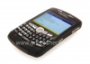Photo 26 — Smartphone BlackBerry 8300 / 8310/8320 Courbe, Noir (Black)