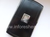Photo 2 — Smartphone BlackBerry 8800, Black (Schwarz)