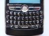 Photo 3 — Smartphone BlackBerry 8800, Noir (Noir)