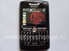 Photo 4 — Smartphone BlackBerry 8800, Noir (Noir)