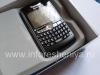 Фотография 3 — Смартфон BlackBerry 8800, Черный (Black)
