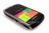 Photo 26 — Smartphone BlackBerry 8900 Courbe, Noir (Noir)