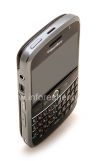 Photo 3 — スマートフォンBlackBerry 9000 Bold, ブラック（黒）