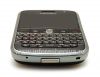 Фотография 4 — Смартфон BlackBerry 9000 Bold, Черный (Black)