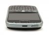 Photo 5 — স্মার্টফোন BlackBerry 9000 Bold, ব্ল্যাক (কালো)