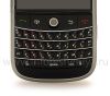 Photo 8 — スマートフォンBlackBerry 9000 Bold, ブラック（黒）