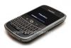 Photo 10 — スマートフォンBlackBerry 9000 Bold, ブラック（黒）