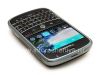 Photo 12 — Teléfono inteligente BlackBerry 9000 Bold, Negro (negro)