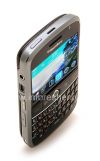 Photo 13 — Teléfono inteligente BlackBerry 9000 Bold, Negro (negro)