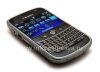 Photo 16 — スマートフォンBlackBerry 9000 Bold, ブラック（黒）