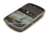 Photo 19 — Teléfono inteligente BlackBerry 9000 Bold, Negro (negro)