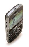 Фотография 20 — Смартфон BlackBerry 9000 Bold, Черный (Black)