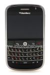 Photo 22 — スマートフォンBlackBerry 9000 Bold, ブラック（黒）