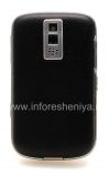 Photo 23 — Smartphone BlackBerry 9000 Bold, Noir (Black)