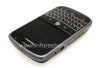 Фотография 26 — Смартфон BlackBerry 9000 Bold, Черный (Black)