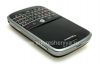 Photo 27 — Teléfono inteligente BlackBerry 9000 Bold, Negro (negro)