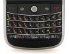Photo 28 — 智能手机BlackBerry 9000 Bold, 黑（黑）