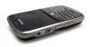 Photo 32 — Teléfono inteligente BlackBerry 9000 Bold, Negro (negro)