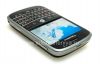 Photo 44 — 智能手机BlackBerry 9000 Bold, 黑（黑）