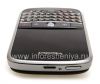Photo 45 — স্মার্টফোন BlackBerry 9000 Bold, ব্ল্যাক (কালো)