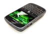 Photo 47 — スマートフォンBlackBerry 9000 Bold, ブラック（黒）