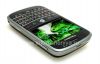 Photo 48 — স্মার্টফোন BlackBerry 9000 Bold, ব্ল্যাক (কালো)