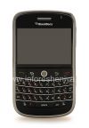 Photo 50 — Teléfono inteligente BlackBerry 9000 Bold, Negro (negro)