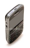 Photo 52 — Teléfono inteligente BlackBerry 9000 Bold, Negro (negro)