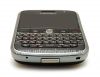 Photo 53 — Teléfono inteligente BlackBerry 9000 Bold, Negro (negro)