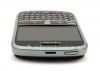 Photo 54 — الهاتف الذكي BlackBerry 9000 Bold, أسود (أسود)