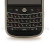 Фотография 57 — Смартфон BlackBerry 9000 Bold, Черный (Black)