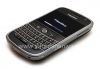 Photo 59 — Teléfono inteligente BlackBerry 9000 Bold, Negro (negro)