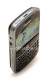 Photo 69 — 智能手机BlackBerry 9000 Bold, 黑（黑）