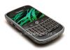 Фотография 70 — Смартфон BlackBerry 9000 Bold, Черный (Black)