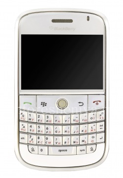 Shop for スマートフォンBlackBerry 9000 Bold