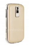 Photo 4 — Smartphone BlackBerry 9000 Bold, White (Blanc)