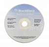 Photo 6 — Teléfono inteligente BlackBerry 9000 Bold, White (blanco)