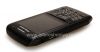 Photo 5 — Smartphone BlackBerry 9100 Pearl 3G, Schwarz (Schwarz)