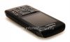 Photo 6 — Teléfono inteligente BlackBerry 9100 Pearl 3G, Negro (negro)