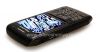 Photo 10 — Teléfono inteligente BlackBerry 9100 Pearl 3G, Negro (negro)