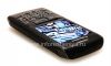 Photo 11 — Teléfono inteligente BlackBerry 9100 Pearl 3G, Negro (negro)