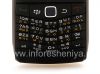 Photo 16 — Smartphone BlackBerry 9100 Pearl 3G, Schwarz (Schwarz)