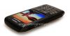 Photo 23 — Smartphone BlackBerry 9100 Pearl 3G, Schwarz (Schwarz)