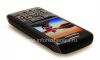 Photo 24 — I-smartphone ye-BlackBerry 9100 Pearl 3G, Omnyama (Omnyama)