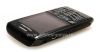 Photo 5 — Smartphone BlackBerry 9105 Pearl 3G, Schwarz (Schwarz)